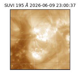 suvi - 2026-06-09T23:00:37.571000