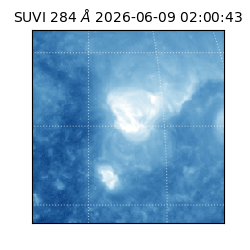 suvi - 2026-06-09T02:00:43.935000