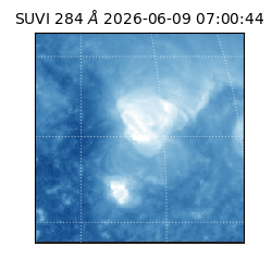 suvi - 2026-06-09T07:00:44.801000