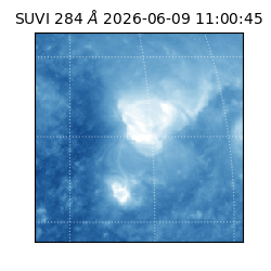suvi - 2026-06-09T11:00:45.493000