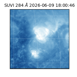 suvi - 2026-06-09T18:00:46.697000