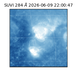 suvi - 2026-06-09T22:00:47.391000