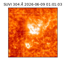 suvi - 2026-06-09T01:01:03.773000