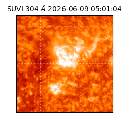 suvi - 2026-06-09T05:01:04.463000