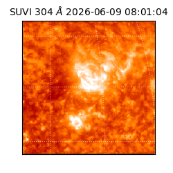 suvi - 2026-06-09T08:01:04.983000