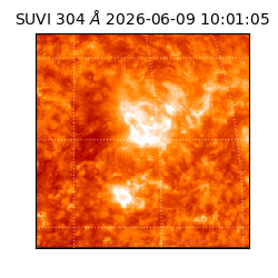suvi - 2026-06-09T10:01:05.327000