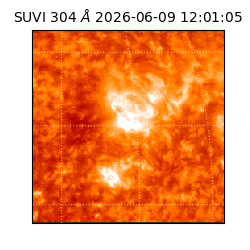 suvi - 2026-06-09T12:01:05.673000
