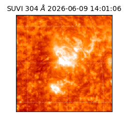 suvi - 2026-06-09T14:01:06.017000