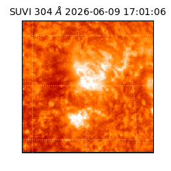suvi - 2026-06-09T17:01:06.535000
