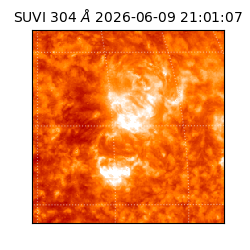 suvi - 2026-06-09T21:01:07.227000