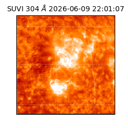 suvi - 2026-06-09T22:01:07.399000