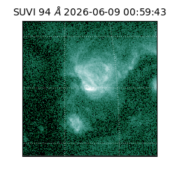 suvi - 2026-06-09T00:59:43.769000