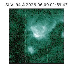 suvi - 2026-06-09T01:59:43.941000