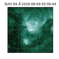 suvi - 2026-06-09T05:59:44.633000
