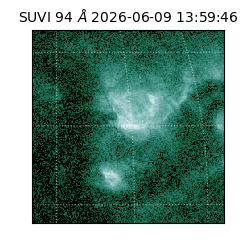suvi - 2026-06-09T13:59:46.013000