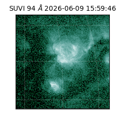 suvi - 2026-06-09T15:59:46.361000