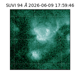suvi - 2026-06-09T17:59:46.703000