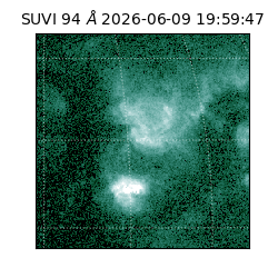 suvi - 2026-06-09T19:59:47.049000