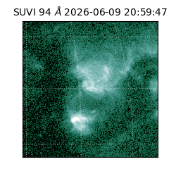 suvi - 2026-06-09T20:59:47.223000