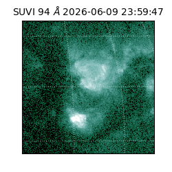 suvi - 2026-06-09T23:59:47.737000