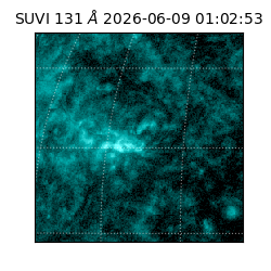 suvi - 2026-06-09T01:02:53.772000