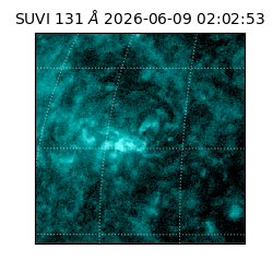 suvi - 2026-06-09T02:02:53.942000