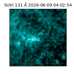 suvi - 2026-06-09T04:02:54.290000