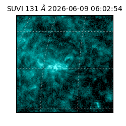 suvi - 2026-06-09T06:02:54.634000