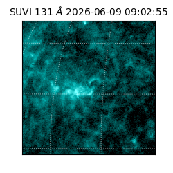suvi - 2026-06-09T09:02:55.152000