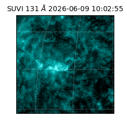 suvi - 2026-06-09T10:02:55.326000