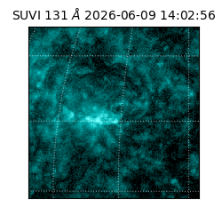 suvi - 2026-06-09T14:02:56.016000