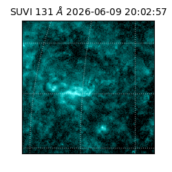 suvi - 2026-06-09T20:02:57.052000