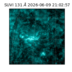 suvi - 2026-06-09T21:02:57.224000