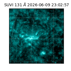 suvi - 2026-06-09T23:02:57.570000