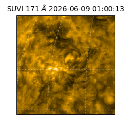 suvi - 2026-06-09T01:00:13.773000
