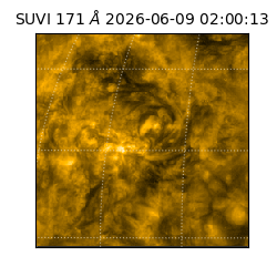 suvi - 2026-06-09T02:00:13.945000