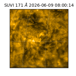 suvi - 2026-06-09T08:00:14.983000