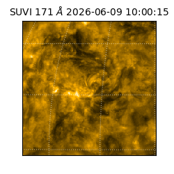 suvi - 2026-06-09T10:00:15.327000