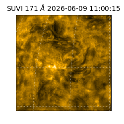 suvi - 2026-06-09T11:00:15.501000