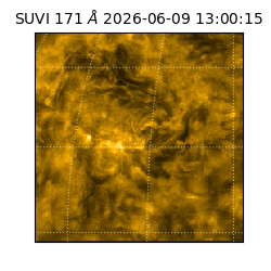 suvi - 2026-06-09T13:00:15.851000
