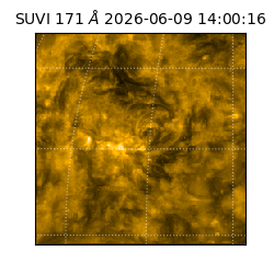 suvi - 2026-06-09T14:00:16.017000