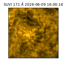 suvi - 2026-06-09T16:00:16.371000