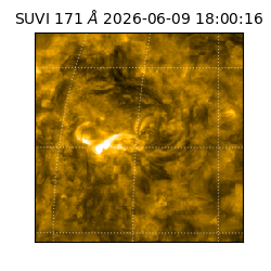 suvi - 2026-06-09T18:00:16.707000