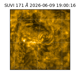 suvi - 2026-06-09T19:00:16.879000