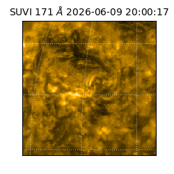 suvi - 2026-06-09T20:00:17.053000