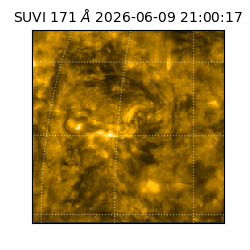 suvi - 2026-06-09T21:00:17.227000