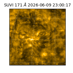 suvi - 2026-06-09T23:00:17.571000