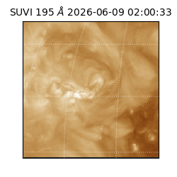 suvi - 2026-06-09T02:00:33.945000