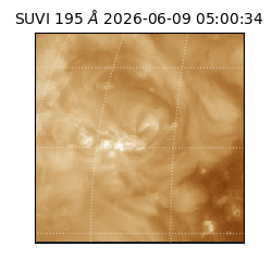 suvi - 2026-06-09T05:00:34.465000