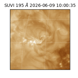 suvi - 2026-06-09T10:00:35.329000